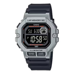 WS-1400H-1BV Watch icasiostore