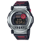 G-B001MVA-1 Watch Icasiostore