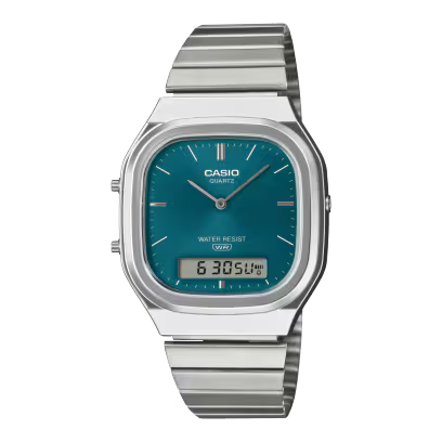 AQ-240E-3A Watch Icasiostore