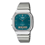 AQ-240E-3A Watch Icasiostore