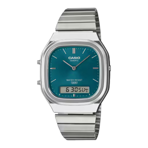 AQ-240E-3A Watch Icasiostore