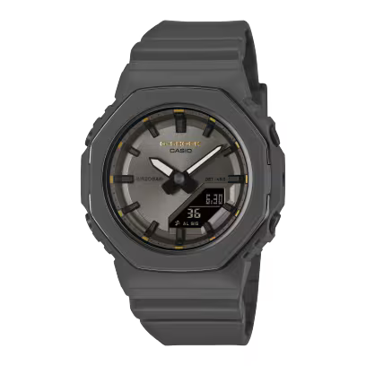 GMA-P2126W-8A Watch Icasiostore