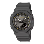 GMA-P2126W-8A Watch Icasiostore