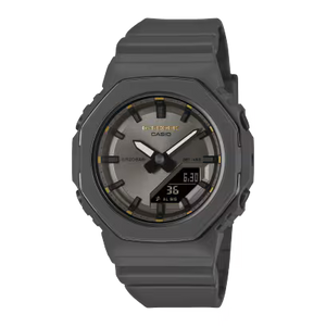 GMA-P2126W-8A Watch Icasiostore