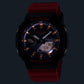 GA-B2100CD-1A4 Watch icasiostore