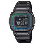 GMW-B5000BPC-1 Watch Icasiostore