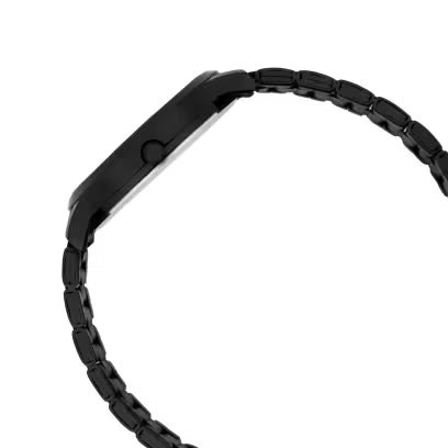 LTP-SN5YB-1A Watch Icasiostore