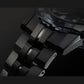 OCWSG1000CN1A Watch Icasiostore