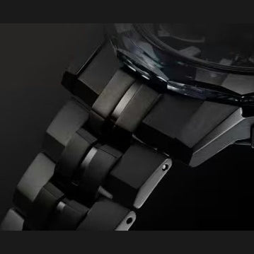 OCWSG1000CN1A Watch Icasiostore