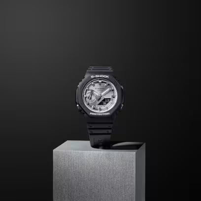 GA-2100SB-1A Watch Icasiostore