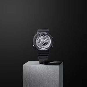GA-2100SB-1A Watch Icasiostore