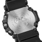 GW-9500-1 Watch Icasiostore