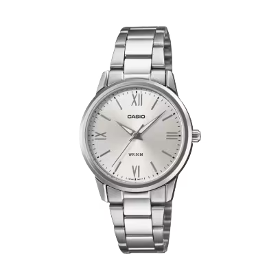 LTP-1303DD-7AV Watch Icasiostore