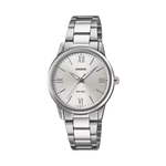 LTP-1303DD-7AV Watch Icasiostore