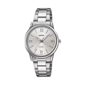LTP-1303DD-7AV Watch Icasiostore