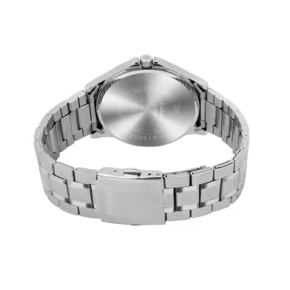 MTP-SN2KD-1A Watch Icasiostore