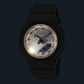 GMA-P2100-7A Watch Icasiostore
