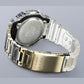DWE-5640RX-7 Watch Icasiostore
