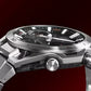 ECB-2300DC-1A Watch Icasiostore