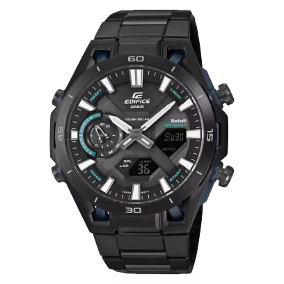 ECB-2300DC-1A Watch Icasiostore