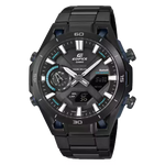 ECB-2300DC-1A Watch Icasiostore
