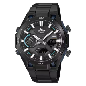 ECB-2300DC-1A Watch Icasiostore
