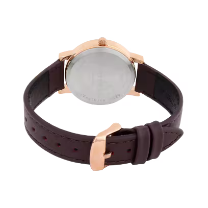 LTP-SN1RL-7A Watch icasiostore