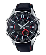 EFV-C100L-1AV Watch icasiostore