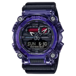 GA-900TS-6A Watch Icasiostore