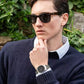 EFK-110D-1A Watch icasiostore