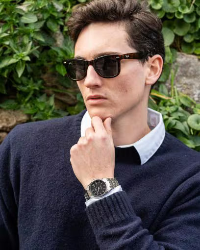 EFK-110D-1A Watch icasiostore