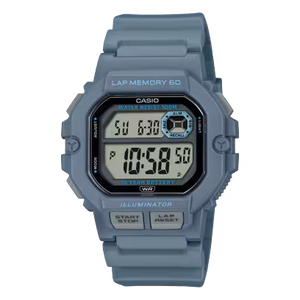 WS-1400H-2AVDF