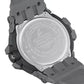 GR-B300-8A2 Watch Icasiostore