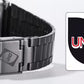 A168WEUC-1A Watch icasiostore