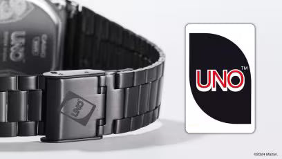 A168WEUC-1A Watch icasiostore