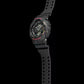 GA-140-1A4 Watch Icasiostore