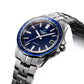 OCWS400-2A Watch Icasiostore