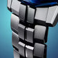 OCWS6000JC2A Watch Icasiostore