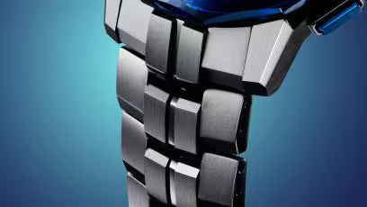 OCWS6000JC2A Watch Icasiostore
