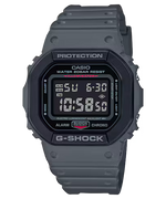DW-5610SU-8 Watch Icasiostore