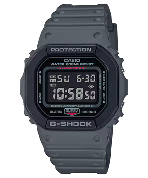 DW-5610SU-8 Watch Icasiostore