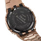 GM-B2100GD-5A Watch Icasiostore