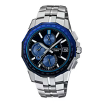 OCWS6000-1A Watch Icasiostore