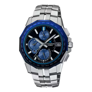OCWS6000-1A Watch Icasiostore