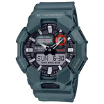 GA-010-2A Watch icasiostore