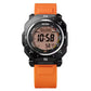 PRG-69-4DR