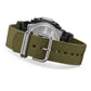 GM-2100CB-3A Watch Icasiostore