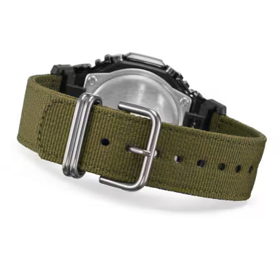 GM-2100CB-3A Watch Icasiostore