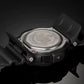 GD-350-1B Watch Icasiostore