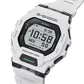 GBD-200-7 Watch Icasiostore